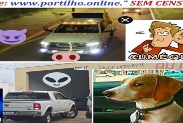 👉📢🕵🔎⚖🚨🚔😱🙏🙌Site recebe Ameacas por divulgar participação no ” e$quema🍊🍊🍊🍊” de uma auto elétrica 💡 🔌 🤑🫵💰💸🚔🚓📢🔌👿