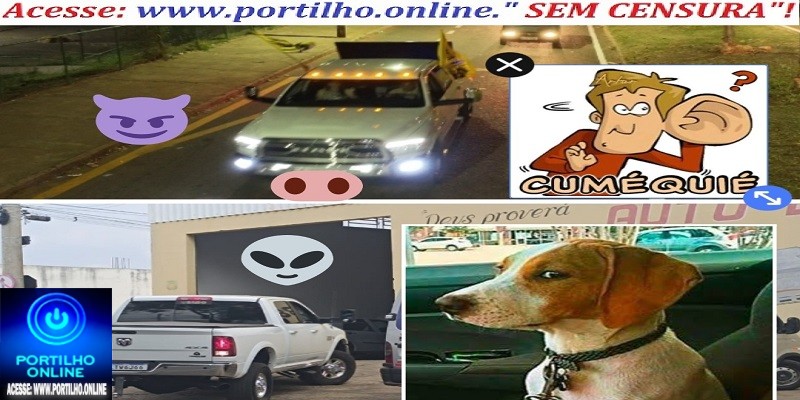 👉📢🕵🔎⚖🚨🚔😱🙏🙌Site recebe Ameacas por divulgar participação no ” e$quema🍊🍊🍊🍊” de uma auto elétrica 💡 🔌 🤑🫵💰💸🚔🚓📢🔌👿