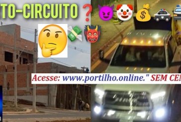 👉📢🐀🍊💵💴💰👀🐁🚔🚓⚡curto-⚡circuito⚡”   Essa é mais uma construção” ⚡curto-circuito⚡🔍🕵️‍♀️” daquele dono da” auto elétrica móvel ?🔌 🤑 🫵 💰 🔌”