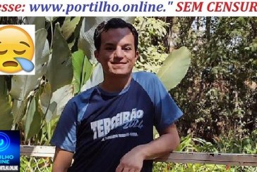 👉📢💉💊👁😪😔Jovem estudante com Síndrome de Budd-Chiari por obstrução da via de saída da veia hepática por membrana