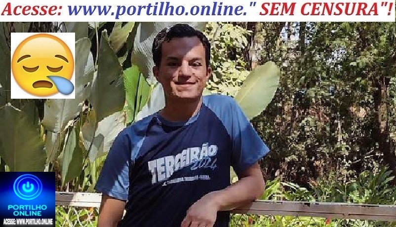 👉📢💉💊👁😪😔Jovem estudante com Síndrome de Budd-Chiari por obstrução da via de saída da veia hepática por membrana