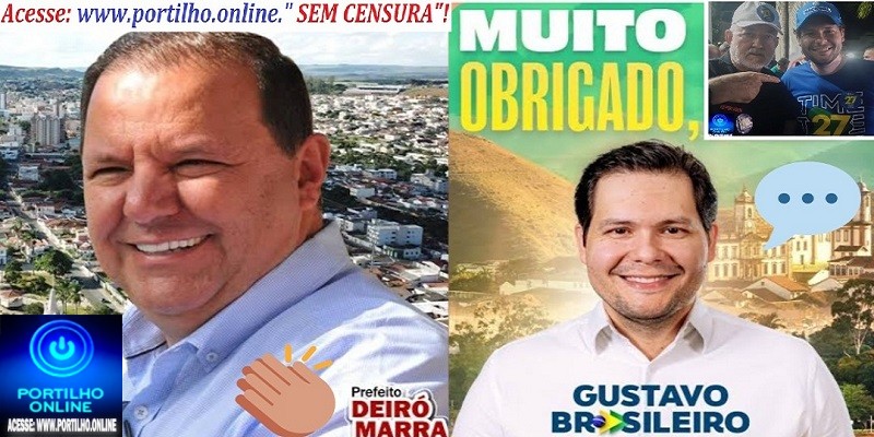 👉🤝👏🚜❓📢👍🙌❓❓❓❓Transição entre novo prefeito Dr. Gustavo Brasileiro e Maurício Cunha: Quando começa? Há membros infiltrados?