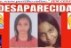 📢🚒🚑🚑🚨✍😪😔😱👉ADOLESCENTE DESAPARECIDA: Giovana Mirella dos Reis Santos, 15 anos