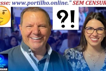 👉📢🐀🦊💸👿🚔🚓🤔🚧🚀O império de votos político da família Marra nas eleições municipais desmorona ao longo da vida pública de seus candidatos.