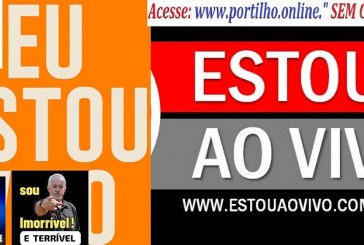 👉📢⚖❓👀💸💰🐀🚁EDITORIAL🐁🐀🦊: Fui uma trincheira ameaçada por 8 anos. Mesmo assim, venci! Ou melhor, nós, eleitores, vencemos.