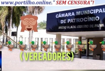 👉📢🚨👽😱👹👿❓💸💳🦆🐓🦃🐁🐀Quem se lembra daquelas frases ” galinha 🐣 🐔 que acompanha 🦆 pato 🦆 morre afogado”???