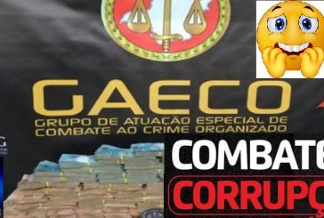 📢👉👁✍⚖👿🦊💰🐁🐀🔎🕵️‍♀️🔍🍊O GAÉCO não vem: Desabafo sobre a corrupção:  “Todos que estão criticando gostariam de estar no lugar