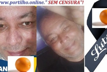 👉📢👀🍊🍊🍊👺👹👿🤔🤐🤫🤫🤫Perdizes. Marcus Sousa de Perdizes (vulgo capacho, capanga e sanguessuga – conhecido como Marcão laranjal🍊).