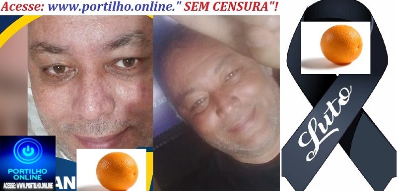 👉📢👀🍊🍊🍊👺👹👿🤔🤐🤫🤫🤫Perdizes. Marcus Sousa de Perdizes (vulgo capacho, capanga e sanguessuga – conhecido como Marcão laranjal🍊).