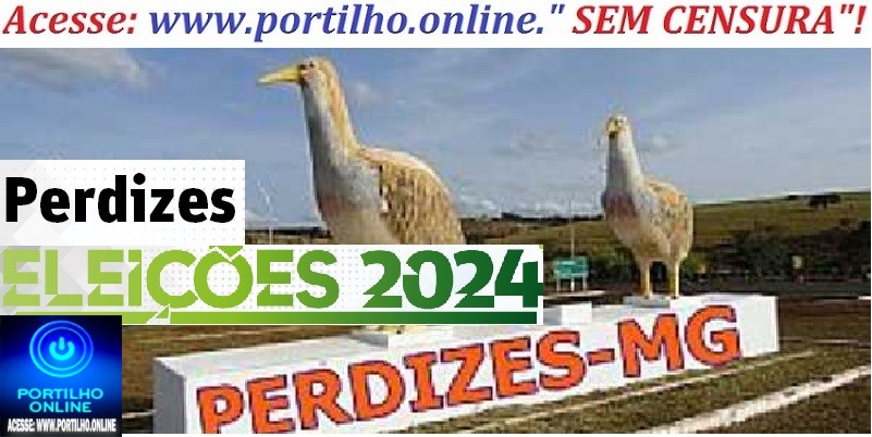 👉🚨🚔🔎🕵🔍🚀💸💰💳⚖💣📦Eleições municipais na cidade de Perdizes: Denúncias de compra de votos e ameaças