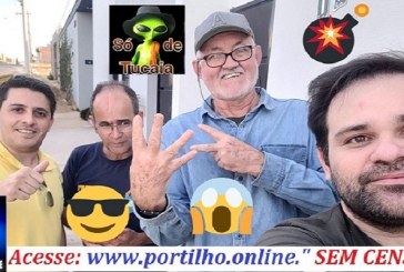 👉 Toma muito Cuidado!🫵🗣🔇🤫🔗 QUARTETO QUE ASSUSTA OS POLÍTICOS CORRUPTOS ⚖🚨📢🥊🚀👀🗳⚱