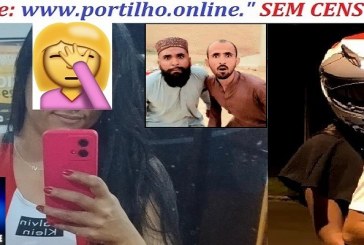 👉ATUALIZANDO COM FOTOS:📢👽👿💋👠💄🐁👿🕵🔍🚨🚔🔎👀📢Sabe aquelas Estelionatária??? Achei ELAS. É Shirley e  Adylla Abdalla.