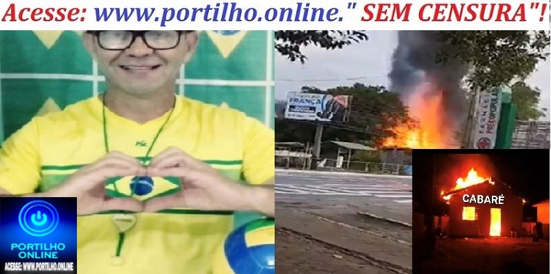 📢😱🚨🚒💥💣🧐👿🔥🔥🔥Casa de homem-bomba em Santa Catarina é incendiada. Vídeo