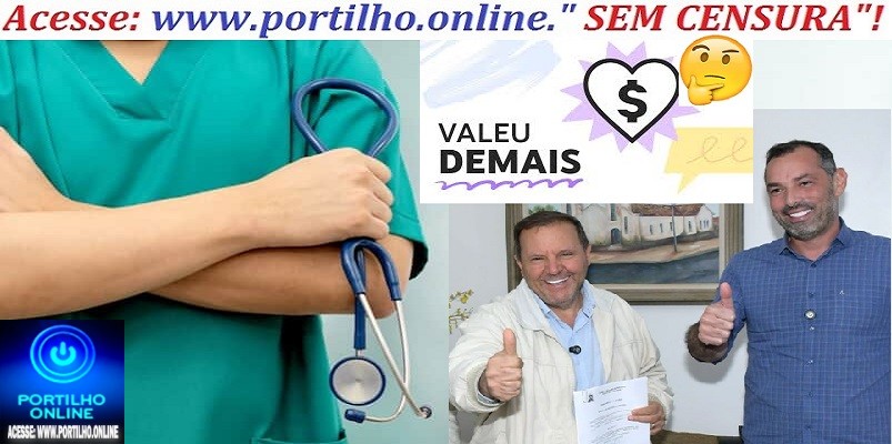 📢🔎🕵️‍♀️🔍💵💸💰💳🚑🚒❓Cadê o dinheiro dos técnicos de enfermagem?🐁🐀👎🧐💊🔬🔭💉🌡