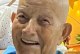 👉⚰🕯😔😪👉😱😭😪⚰🕯😪👉LUTO… NOTA DE FALECIMENTO …FUNERÁRIA SAO PEDRO E PRÍNCIPE DA 🕊PAZ🕊🕊 … INFORMA…  Faleceu hoje em Patrocínio Aristomim Peres (Tomim) com 91 anos.