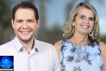 👉❓🧐🤔👉👀CHIQUITA NO IPSEM?!