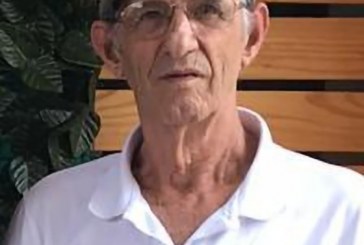 👉⚰🕯😔😪👉😱😭😪⚰🕯😪👉LUTO… NOTA DE FALECIMENTO …FUNERÁRIA SAO PEDRO E PRÍNCIPE DA 🕊PAZ🕊🕊 … INFORMA…Faleceu em Patrocínio-MG o Sr. º João Batista Malagoli aos 78 anos.