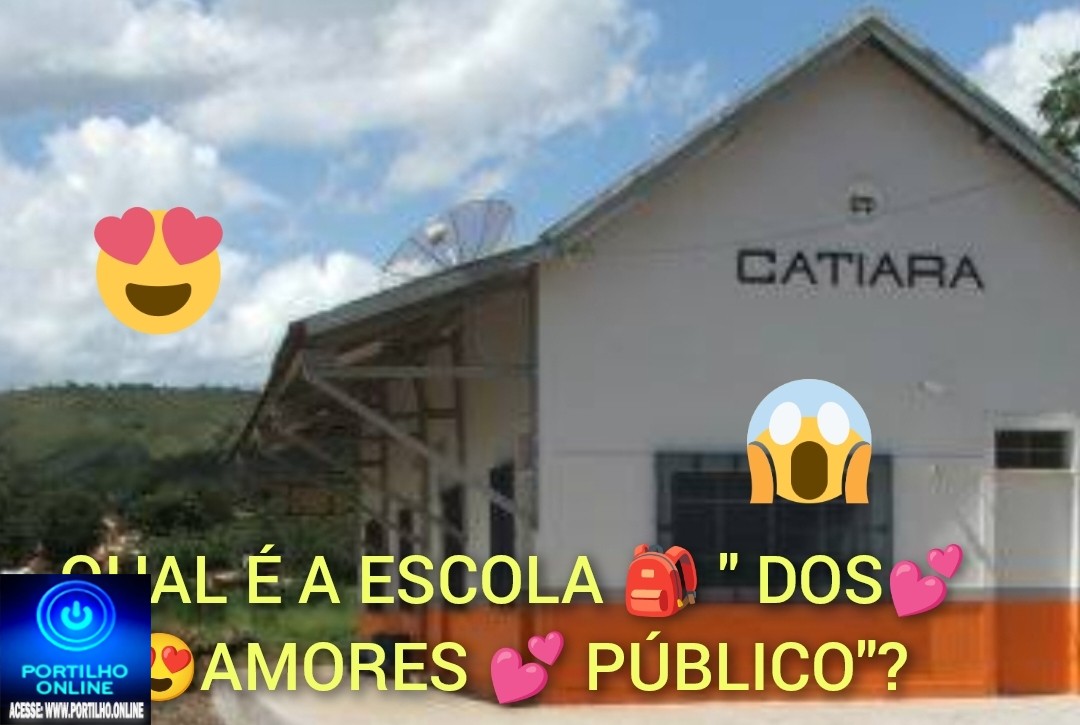 👉🧐😱📢🔝🔛💞❓❔⚠6⃣9⃣♋💖Quem é a diretora da escola 🎒 🏫 que fica ” virando os zóoooinhos com os peões???