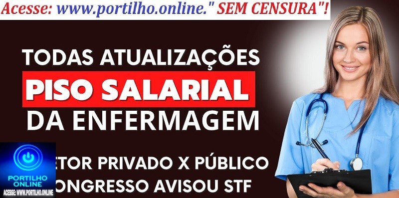 👉👿📢🤔❓🐀🐁💸🚔❓🚨💰💳⚖💸Cadê o salarios dos enfermeiros??? “Os salários das enfermeiras e dos técnicos de enfermagem são uma esmola.