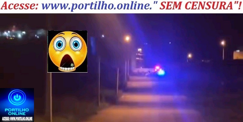 👉📢😱🚒🚑🚨🚓🕵️‍♀️🔎🕯⚰🕳ELE MORREU! Após cair da bicicleta.