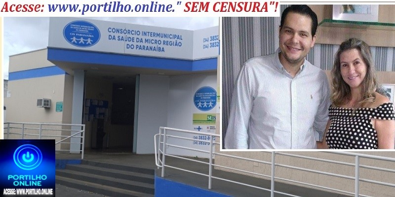 👉🧐❓📢💸🕵🔍🐁🐀👿💰👺👹Portilho o CIS Paranaíba terá mudança de direção? Ou o marido da Adriana de Paula vai continuar?