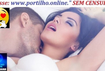 📢🤔❔🧐😲👠💋💄😍4 orgasmos que toda mulher deveria ter! Confira dicas e posições para chegar lá