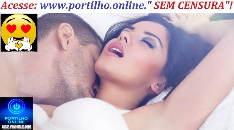 📢🤔❔🧐😲👠💋💄😍4 orgasmos que toda mulher deveria ter! Confira dicas e posições para chegar lá