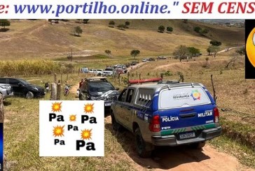 CUIDADO VEREADORES ” REELEITOS”!!!  Homicídio…🔍🚨🚓🚔👿🚔… PÁ💥💥💥 PÁ💥💥💥PÁ💥💥💥🔫PÁ💥💥💥 ExecutadoVereador reeleito  é assassinado