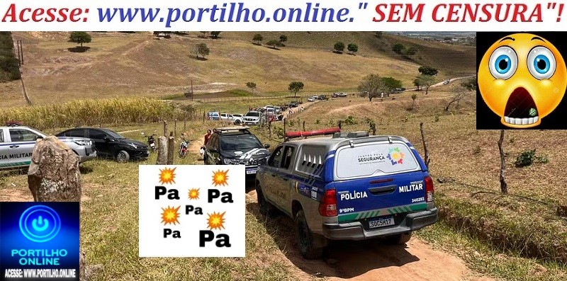 CUIDADO VEREADORES ” REELEITOS”!!!  Homicídio…🔍🚨🚓🚔👿🚔… PÁ💥💥💥 PÁ💥💥💥PÁ💥💥💥🔫PÁ💥💥💥 ExecutadoVereador reeleito  é assassinado