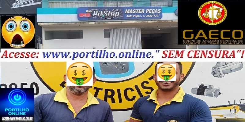 📢👉🐁🐀🔎🕵️‍♀️🔍💸🚔🚨👿🤔⁉🙄💰💳”Portilho c precisa pedi a auditoria pra fiscalizar o Fernando da master peças, pelézinho e o Batista da oficina”…