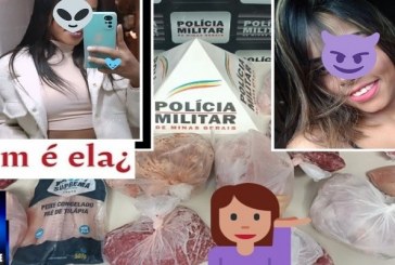 🤝📢🚨🚔🚓👊🐁🔎🕵🔍🐭🐿”portilhonline não censure meu comentário vc é o único que tem peito e coragem pra bater de frente”…