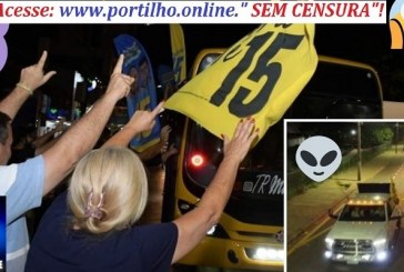 👉📢🔎👀🔍🗣🧐👨‍🔧🕵🕵️‍♀️Procura se :CadÊ voce??? Por onde anda esse( ônibus amarelo e preto  do “15” ?)