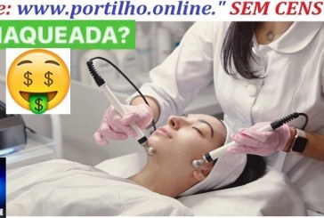 👉😮🔎🕵️‍♀️🔍🧐😱👄💅🤳👁👀❓❔⁉Portilho, segue a lista das clínicas.”Elas estão localizadas nas seguintes ruas abaixo”: