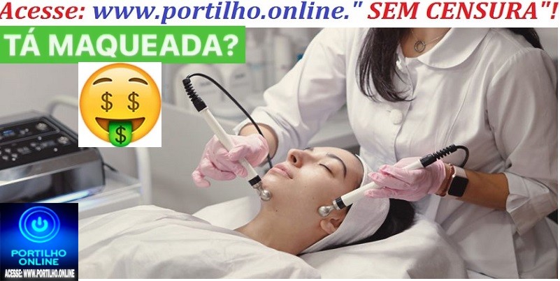 👉😮🔎🕵️‍♀️🔍🧐😱👄💅🤳👁👀❓❔⁉Portilho, segue a lista das clínicas.”Elas estão localizadas nas seguintes ruas abaixo”: