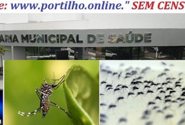 👉🏻😡😠⁉️💉🩺💊🦟🦟🦟🦟🦟🦟🦟Portilho, faça uma matéria sobre a proliferação do mosquito da dengue.