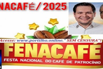 📢🐁🐀💸💵💎💳💰👿❓🎊🎉Fenacafe/2025: $erá que vai ser organizada pelo fivela de prata exploração sobre $upo$ta organiza$ão?