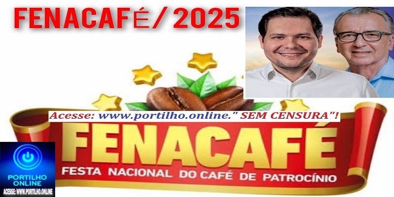 📢🐁🐀💸💵💎💳💰👿❓🎊🎉Fenacafe/2025: $erá que vai ser organizada pelo fivela de prata exploração sobre $upo$ta organiza$ão?