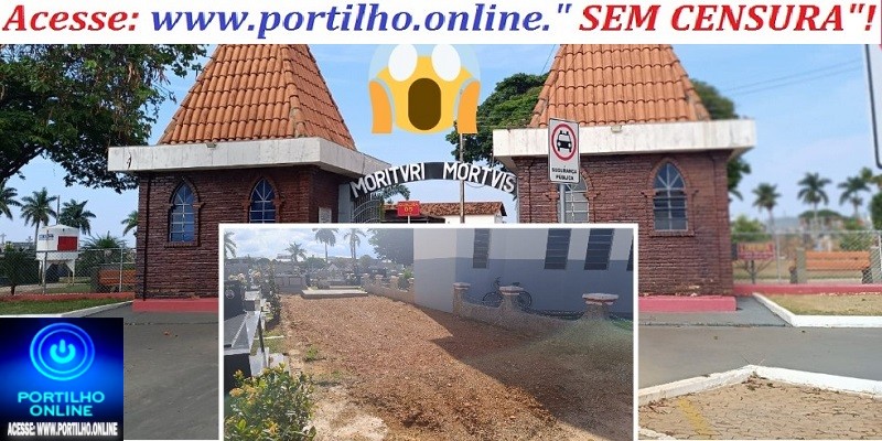 📢🌸😮⚰🕯🕯🕯🕯💐🥀🌹🌼🌷🌸Dia de finados: porta do cemitério 🪦 municipal se transforma em bancada$ de flores