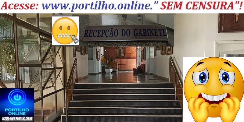 👉📢🐀🥊🧐🤔🐁😱💵💰⚖💸❓👎QUEM É A SERVIDORA MÁ? Portilho, ela Xingava até funcionária grávida de nomes