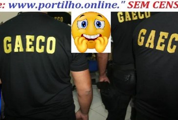 📢Li$tão da$ empre$a$ beneficada$ 🔍🕵️‍♀️🔎👀💶🐀🐁💰🚨🍊⚖👿🦊❓Denúncia: Portilho o gaeco, polícia 🚔 🥸 🚓 🚓 precisa investigar tbm essas Empresas