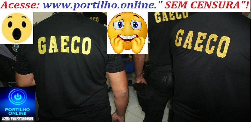 📢Li$tão da$ empre$a$ beneficada$ 🔍🕵️‍♀️🔎👀💶🐀🐁💰🚨🍊⚖👿🦊❓Denúncia: Portilho o gaeco, polícia 🚔 🥸 🚓 🚓 precisa investigar tbm essas Empresas