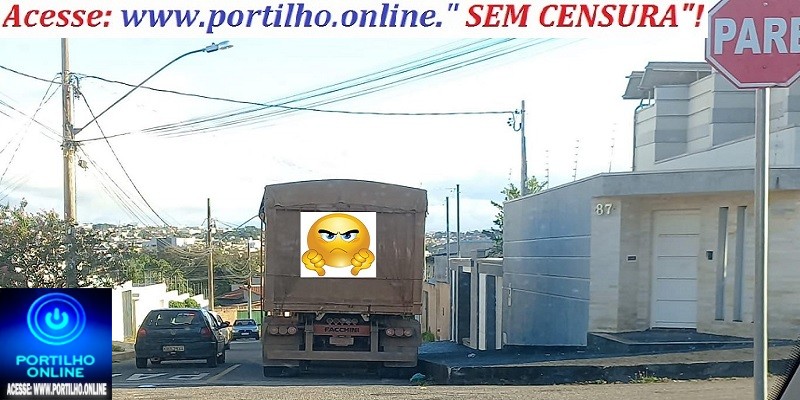 👉📢🚨🚓😮🚧🚨🚧🛑🚦A equipe da Sestran (Vilson Pinheiro e Netinho) atendeu às reclamações dos moradores: