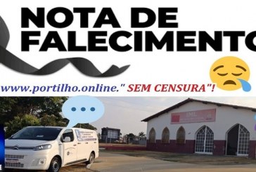 📢 olha aí o vídeo 🤮🤢🗣🐀🚨👀😠😡🕯⚰🕳⚰🕯Nota de Falecimento: O próprio IML de Patrocinio MG está nas gavetas de cadáver