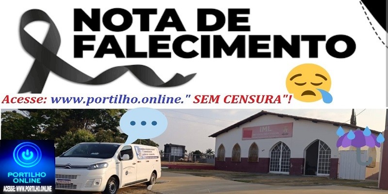 📢 olha aí o vídeo 🤮🤢🗣🐀🚨👀😠😡🕯⚰🕳⚰🕯Nota de Falecimento: O próprio IML de Patrocinio MG está nas gavetas de cadáver