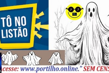 📢👉🔍🕵️‍♀️🔎🧐🙄🍊🐀💸🐁👿💀🐄👻👻👻Confira o listão dos  100-futuros proximo! Portilho lista atuaLizada da dispensa 15.