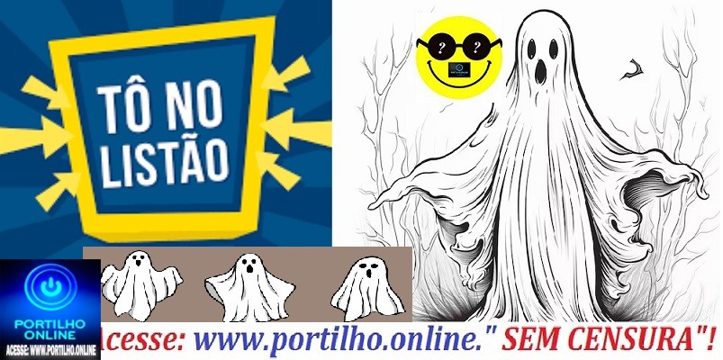 📢👉🔍🕵️‍♀️🔎🧐🙄🍊🐀💸🐁👿💀🐄👻👻👻Confira o listão dos  100-futuros proximo! Portilho lista atuaLizada da dispensa 15.