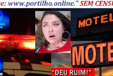 👉Atualizando o nome e foto do “CÚUUMEDÔ INVERTIDO”!!!📢🗣👀😱🕵🔍💵🐀🚔🚨💔🥀👙👠💋💄Motel: CÚUUMÊDÔ FIADO!!!  É vitima e mulher de programa ” deu fiado e adeus”!