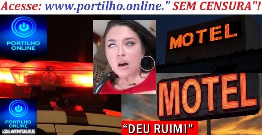 👉Atualizando o nome e foto do “CÚUUMEDÔ INVERTIDO”!!!📢🗣👀😱🕵🔍💵🐀🚔🚨💔🥀👙👠💋💄Motel: CÚUUMÊDÔ FIADO!!!  É vitima e mulher de programa ” deu fiado e adeus”!