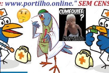 👿🚨🩺🩻🩸💊🧬🩺🩺🩺🩺Quem é o 🩺secretário🩺 que já teria pago seu curso de 🩺medicina🩺 à vista e de forma antecipada?