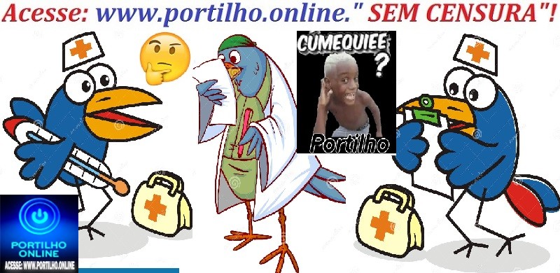 👿🚨🩺🩻🩸💊🧬🩺🩺🩺🩺Quem é o 🩺secretário🩺 que já teria pago seu curso de 🩺medicina🩺 à vista e de forma antecipada?